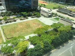 The Sail @ Marina Bay (D1), Apartment #552480331
